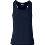 All Star Vest - Unbranded