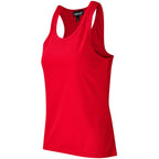 All Star Vest - Unbranded