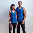 All Star Vest - Unbranded