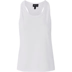 All Star Vest - Unbranded