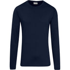 Long Sleeve All Star T-Shirt - Unbranded
