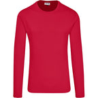 Long Sleeve All Star T-Shirt - Unbranded