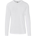 Long Sleeve All Star T-Shirt - Unbranded