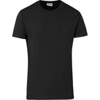 All Star T-Shirt - Unbranded