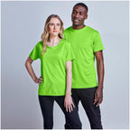 All Star T-Shirt - Unbranded