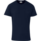 All Star T-Shirt - Unbranded