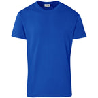 All Star T-Shirt - Unbranded