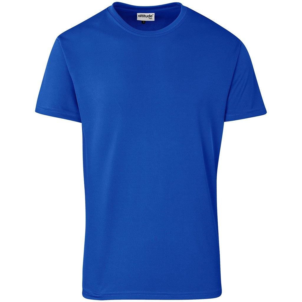 All Star T-Shirt - Unbranded