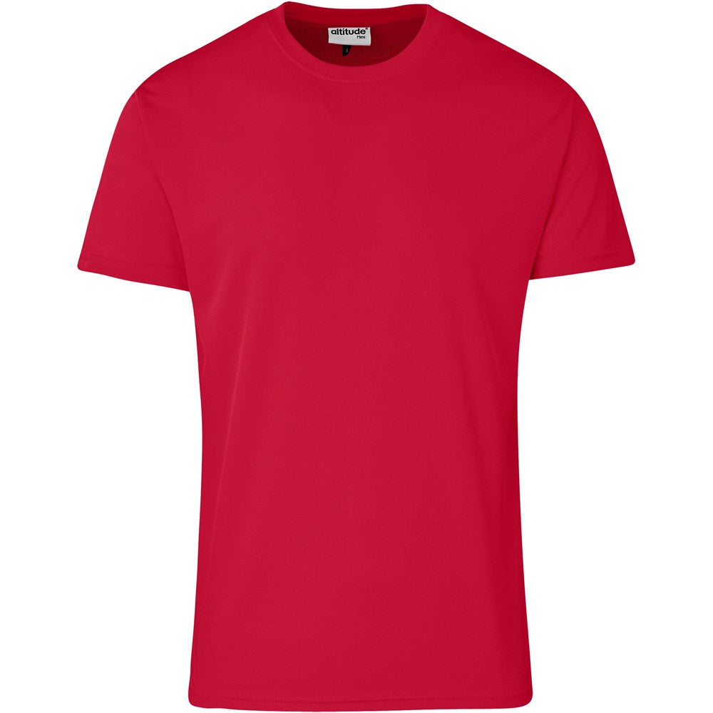 All Star T-Shirt - Unbranded
