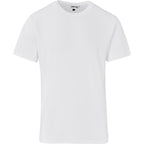 All Star T-Shirt - Unbranded