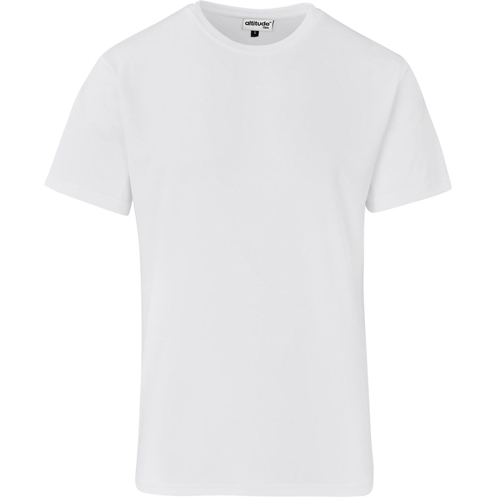 All Star T-Shirt - Unbranded