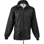 Kids Alti-Mac Terry Jacket - Unbranded