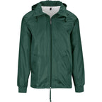 Kids Alti-Mac Terry Jacket - Unbranded