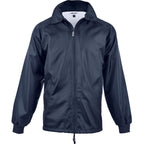 Kids Alti-Mac Terry Jacket - Unbranded
