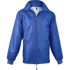 Kids Alti-Mac Terry Jacket - Unbranded