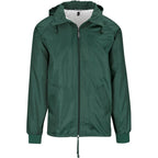 Unisex Alti-Mac Terry Jacket - Unbranded