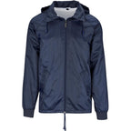 Unisex Alti-Mac Terry Jacket - Unbranded
