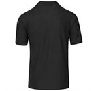 Kids Basic Pique Golf Shirt - Unbranded