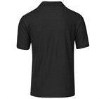 Kids Basic Pique Golf Shirt - Unbranded