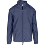 Unisex Cameroon Rain Jacket - Unbranded