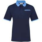 Caliber Golf Shirt - Unbranded