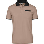 Caliber Golf Shirt - Unbranded