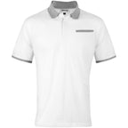 Caliber Golf Shirt - Unbranded