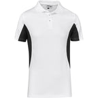 Kids Championship Golf Shirt - Unbranded