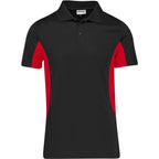Championship Golf Shirt - Unbranded