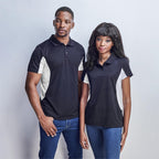 Championship Golf Shirt - Unbranded