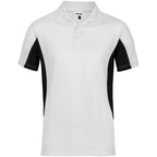 Championship Golf Shirt - Unbranded