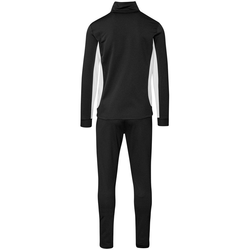 Unisex Championship Tracksuit - Unbranded