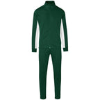 Unisex Championship Tracksuit - Unbranded