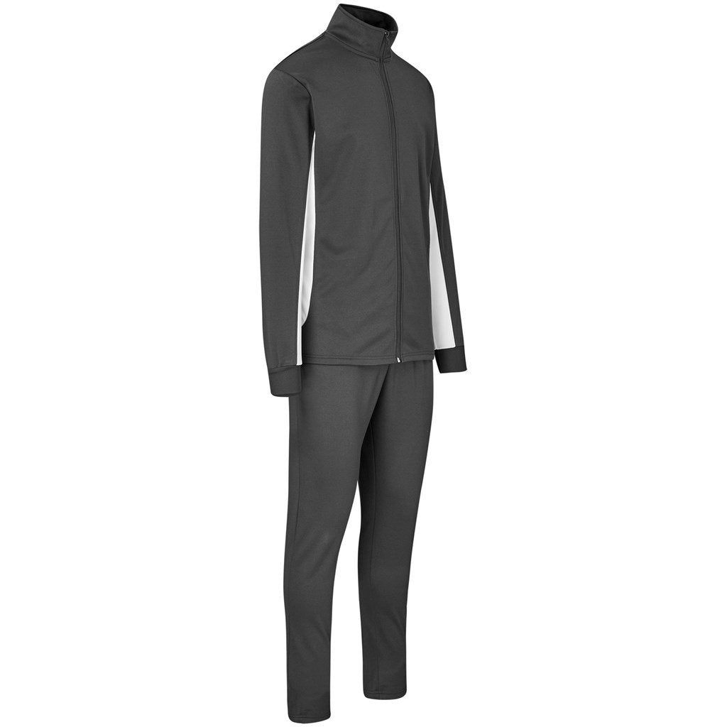 Unisex Championship Tracksuit - Unbranded