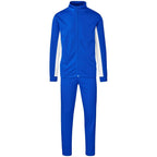 Unisex Championship Tracksuit - Unbranded