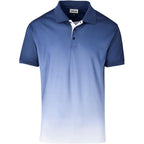 Dakota Golf Shirt - Unbranded