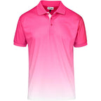 Dakota Golf Shirt - Unbranded