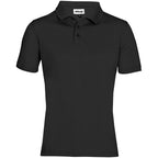 Distinct Golf Shirt - Unbranded