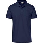 Distinct Golf Shirt - Unbranded