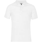 Distinct Golf Shirt - Unbranded
