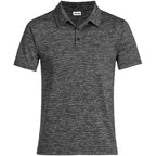 Echo Golf Shirt - Unbranded
