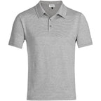 Echo Golf Shirt - Unbranded