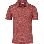 Echo Golf Shirt - Unbranded