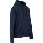 Essential Hooded Sweater - Unbranded