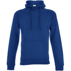 Kids Essential Hooded Sweater - Unbranded