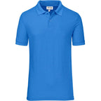 Everyday Golf Shirt - Unbranded