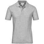 Everyday Golf Shirt - Unbranded