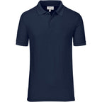 Everyday Golf Shirt - Unbranded