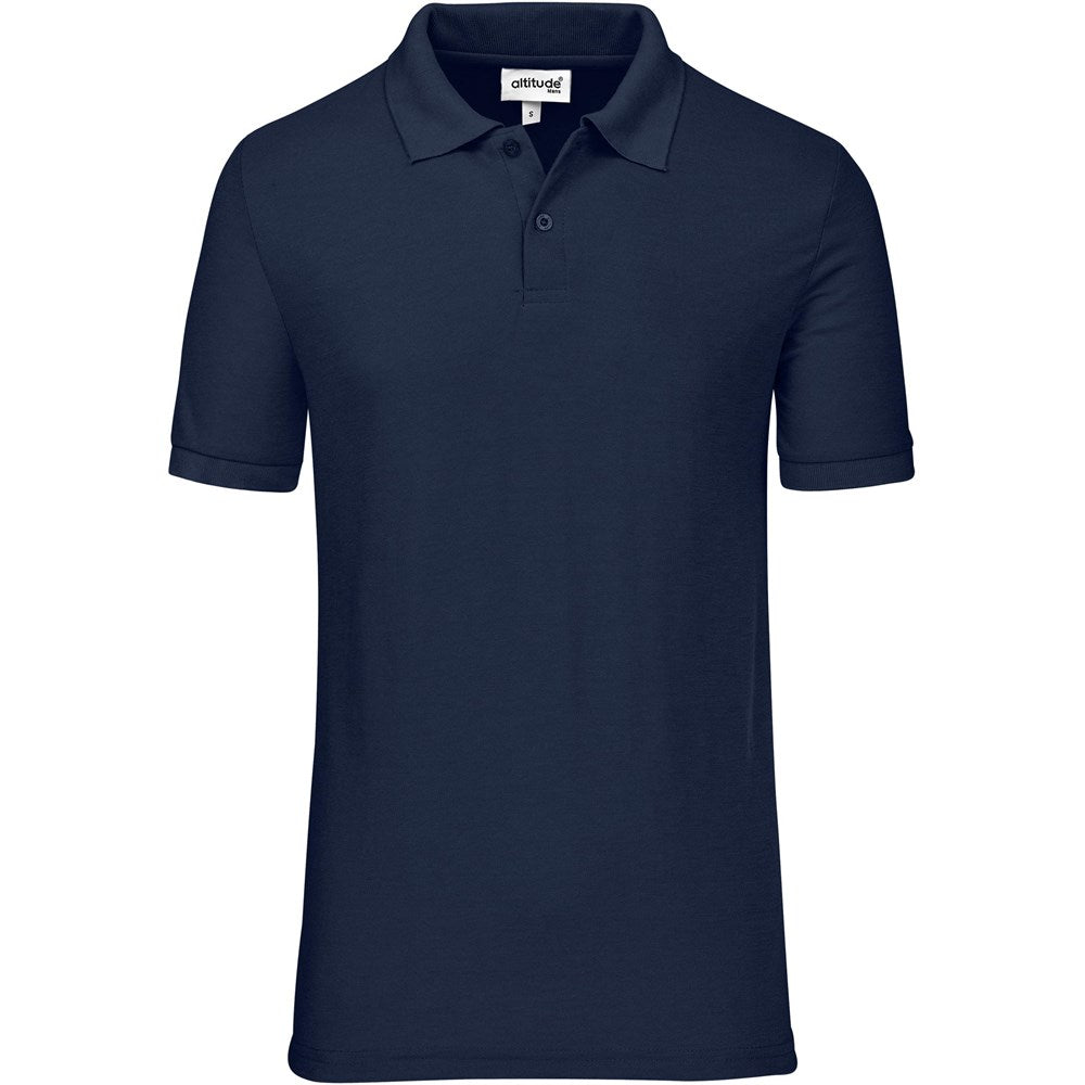 Everyday Golf Shirt - Unbranded