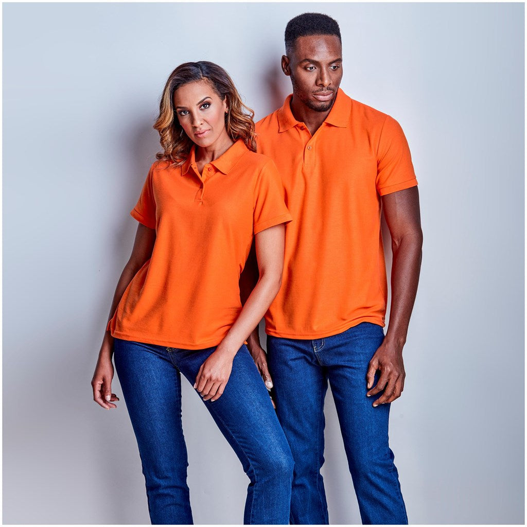 Everyday Golf Shirt - Unbranded